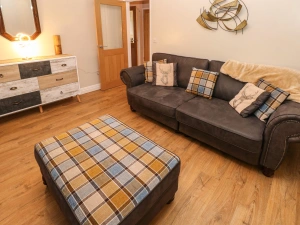 Property image 7 for SC1148783