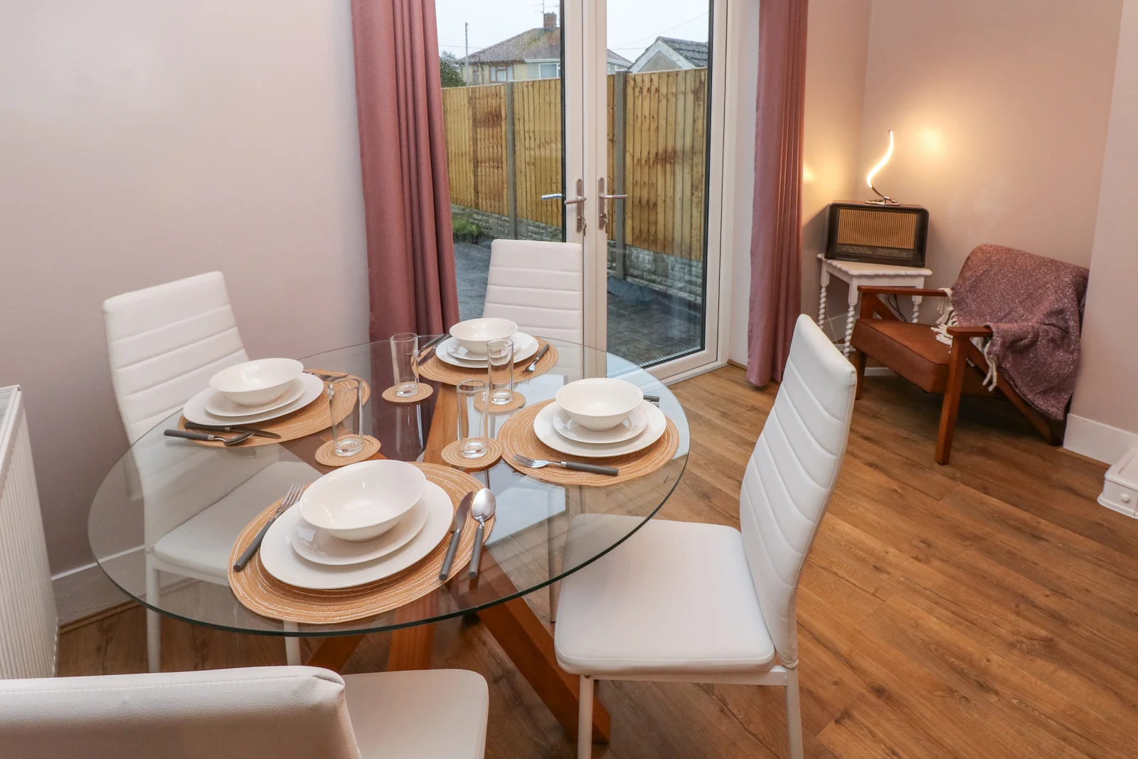 Property image 8 for SC1148783