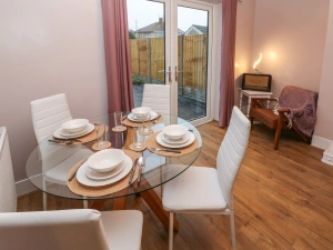 Property image 8 for SC1148783
