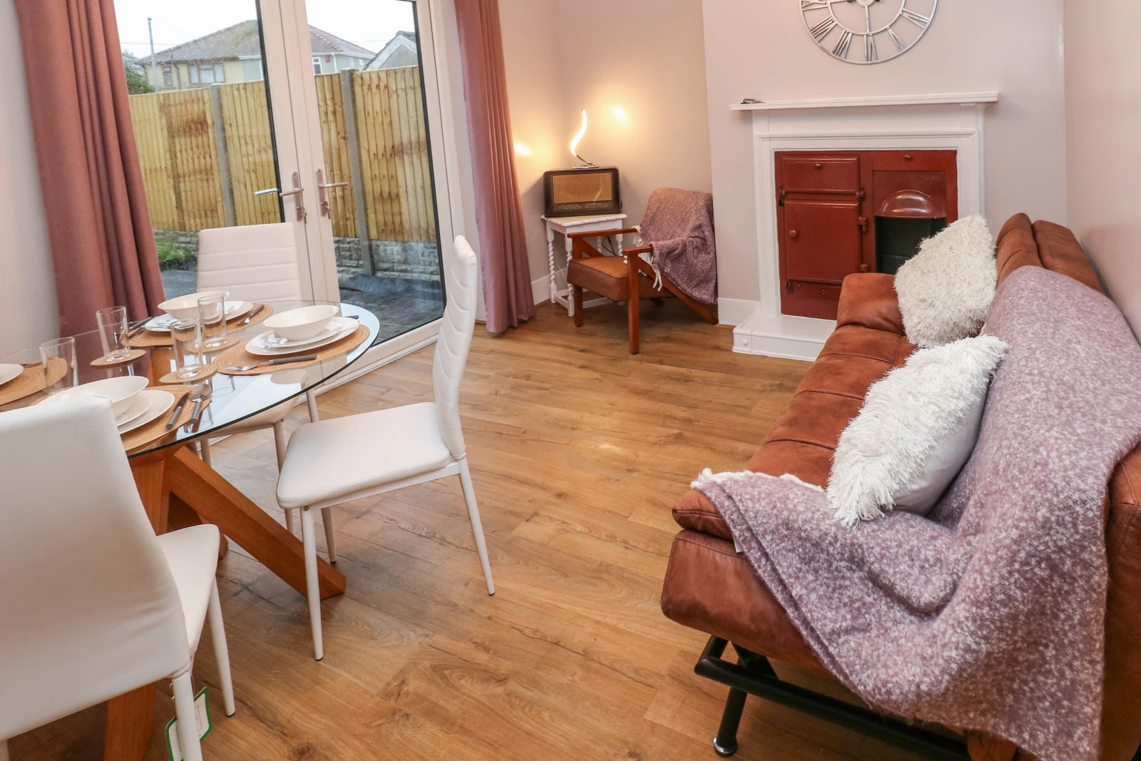 Property image 9 for SC1148783