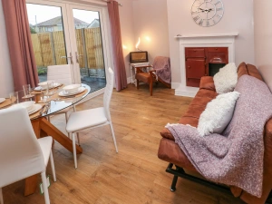Property image 9 for SC1148783