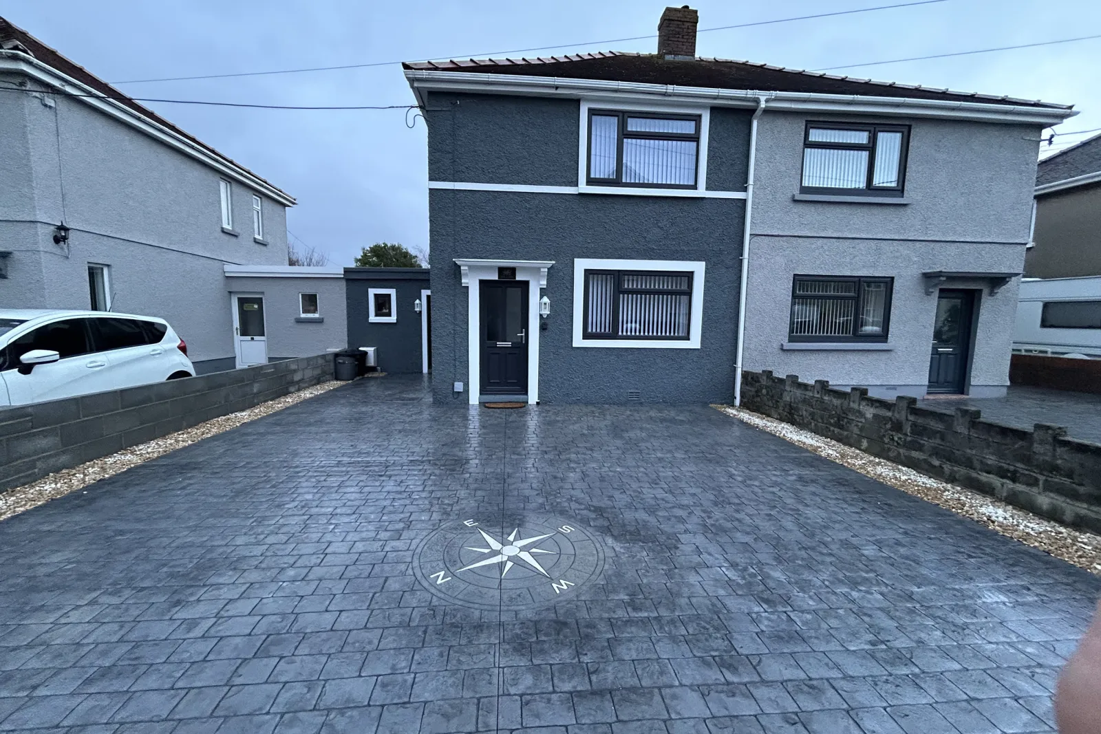 Property image 1 for SC1148783