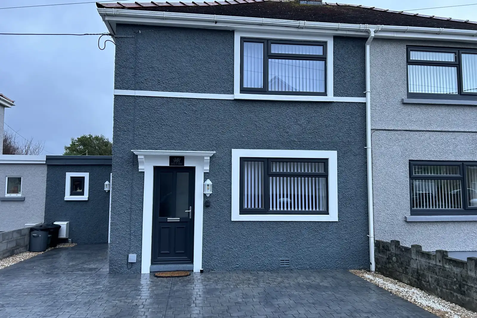 Property image 2 for SC1148783