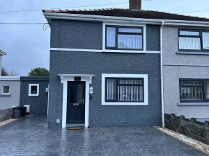 Property image 2 for SC1148783