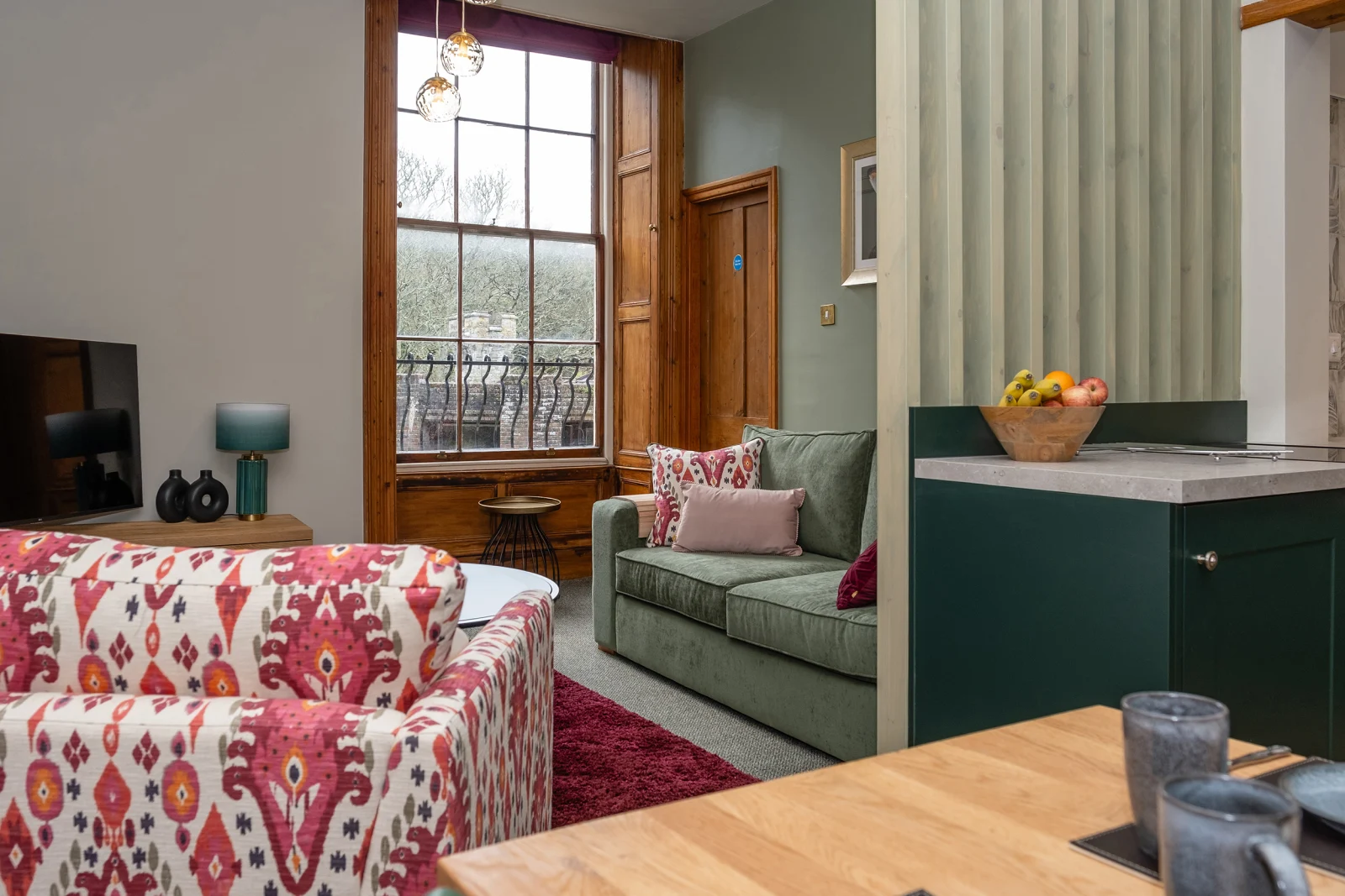 Property image 6 for SC1148872