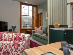 Property image 6 for SC1148872