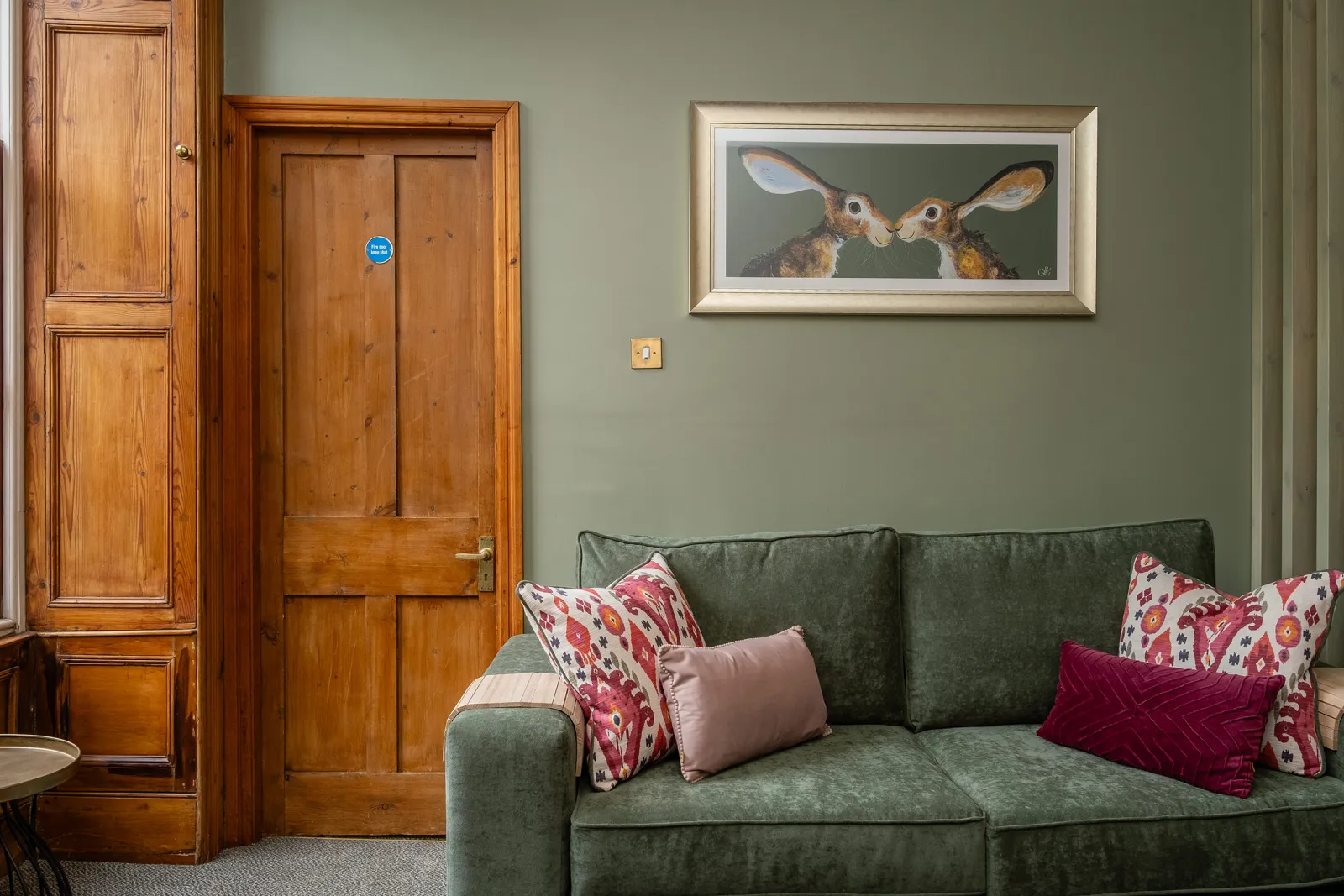 Property image 1 for SC1148872