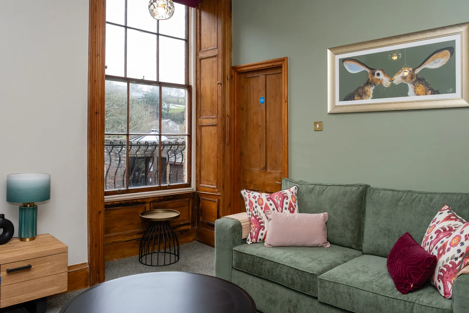 Property image 7 for SC1148872