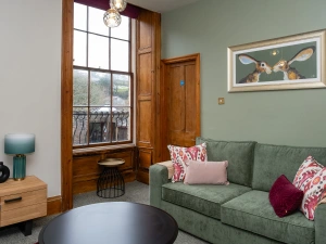 Property image 7 for SC1148872