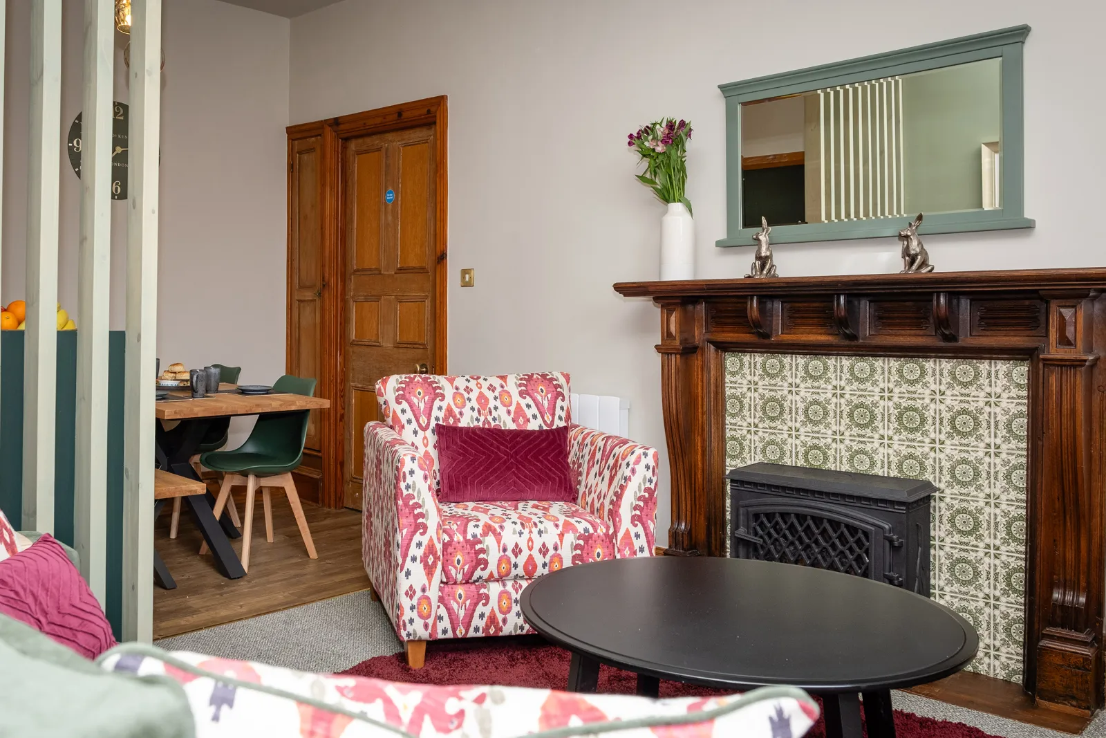 Property image 8 for SC1148872