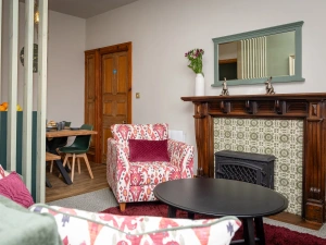 Property image 8 for SC1148872