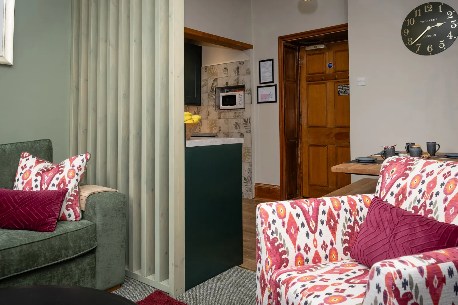 Property image 9 for SC1148872