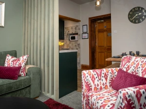 Property image 9 for SC1148872