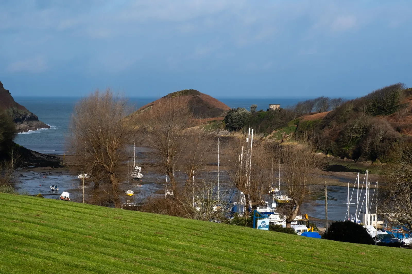 Property image 4 for SC1148872