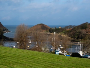 Property image 4 for SC1148872