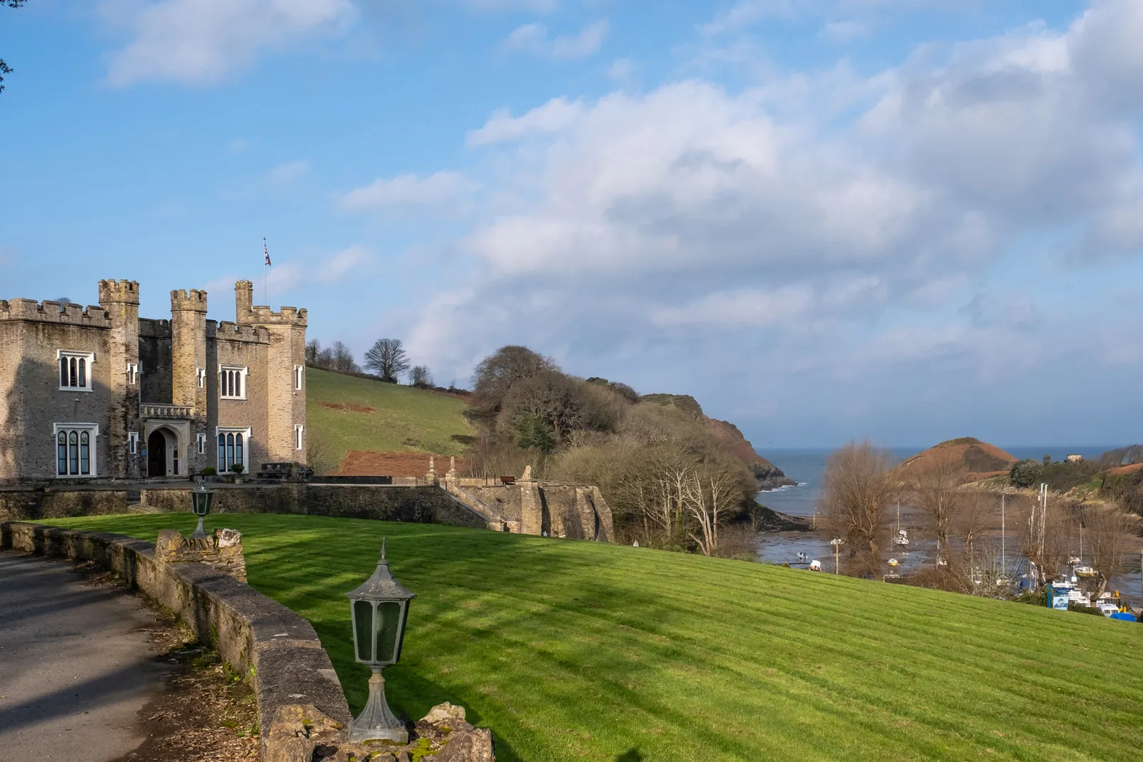 Property image 3 for SC1148874