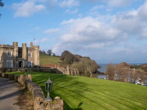 Property image 3 for SC1148874