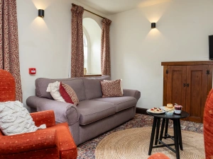 Property image 6 for SC1148874