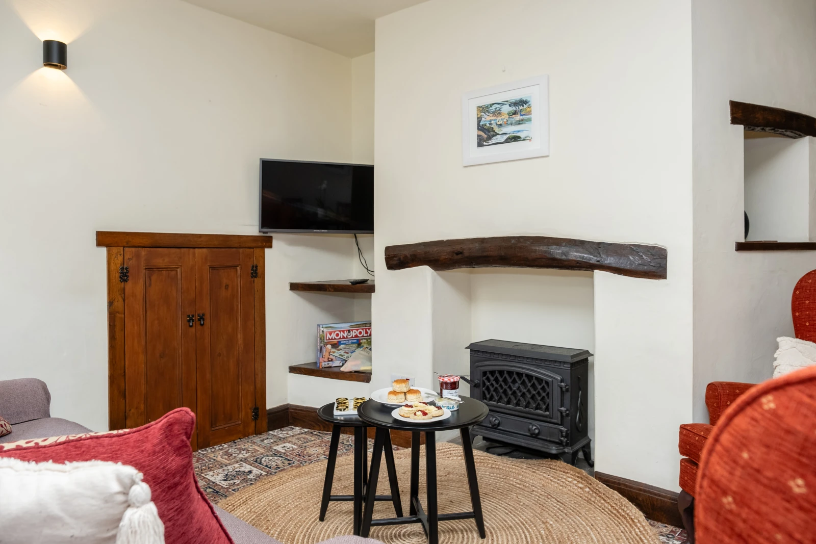 Property image 8 for SC1148874