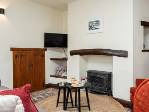 Property image 8 for SC1148874