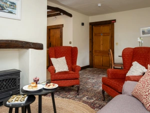 Property image 7 for SC1148874