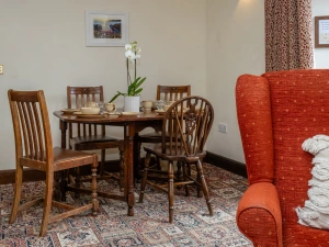Property image 9 for SC1148874