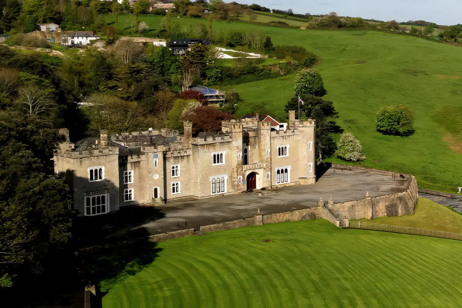 Property image 1 for SC1148874