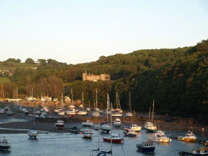 Property image 4 for SC1148874
