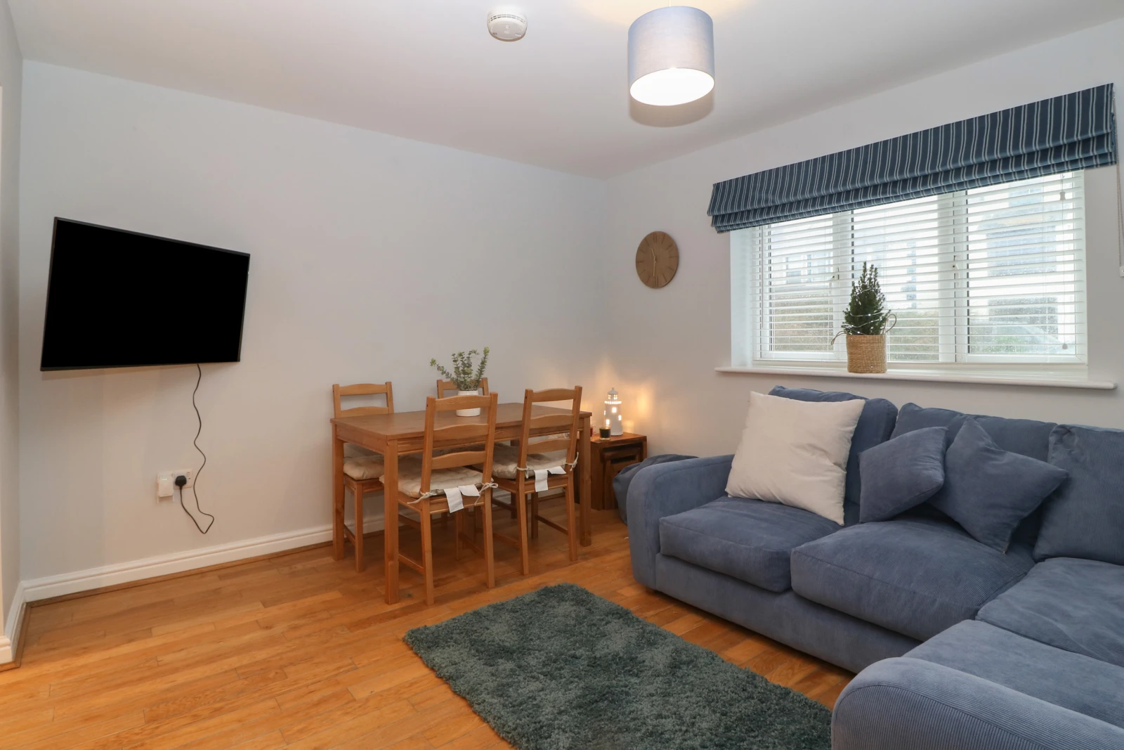 Property image 2 for SC1148969