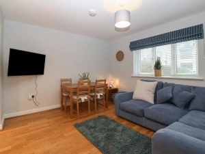 Property image 2 for SC1148969