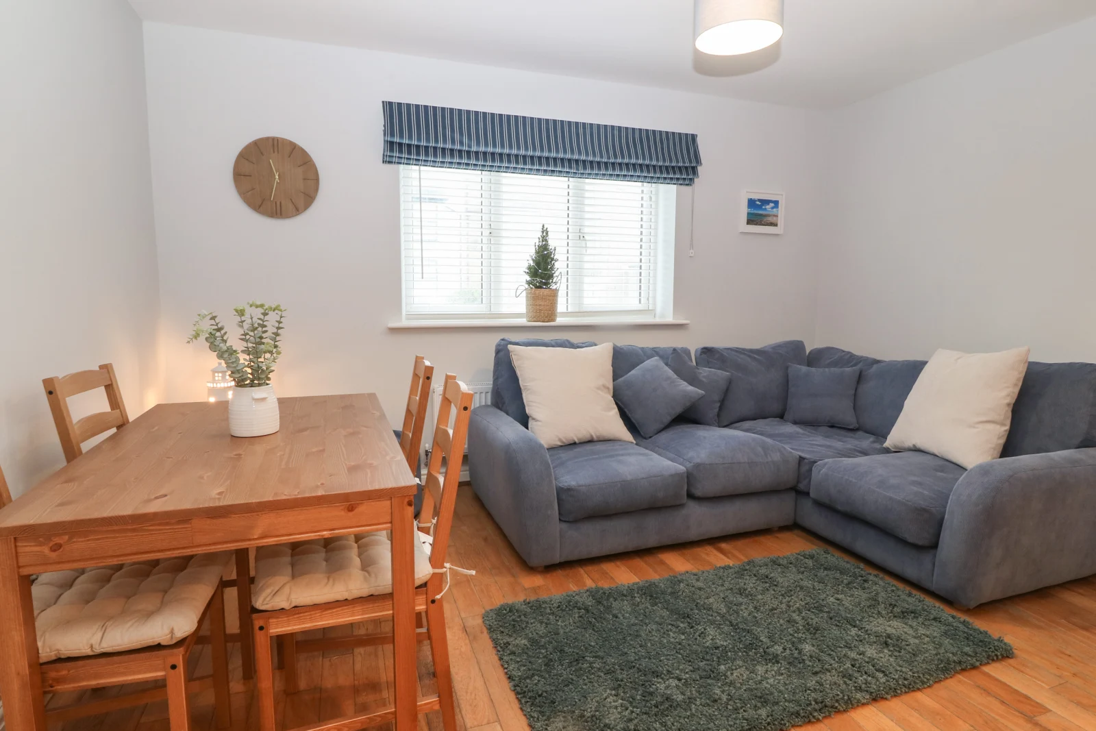 Property image 3 for SC1148969
