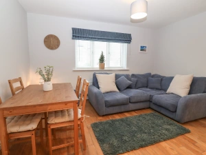 Property image 3 for SC1148969