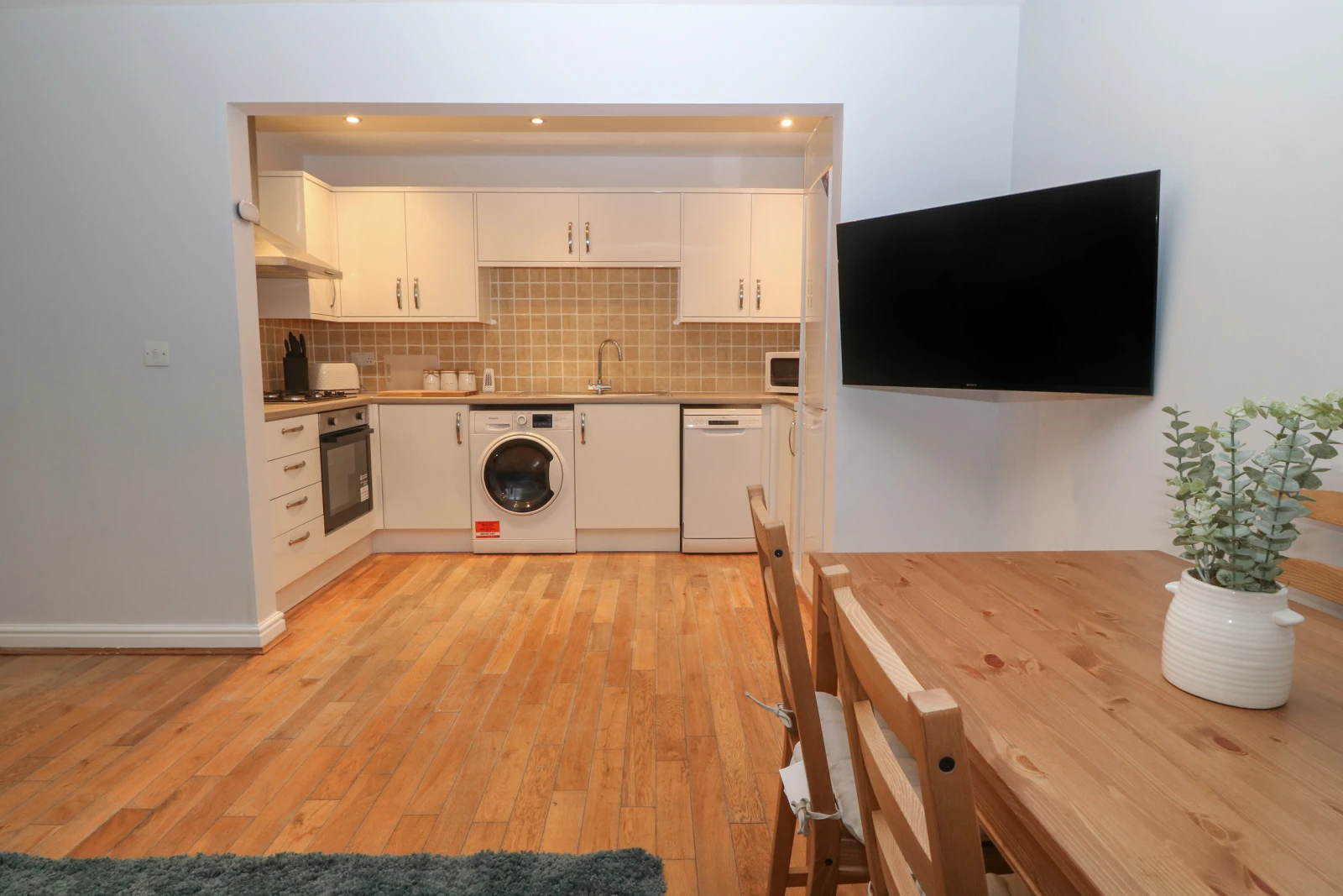 Property image 4 for SC1148969