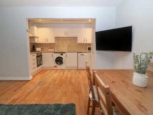 Property image 4 for SC1148969