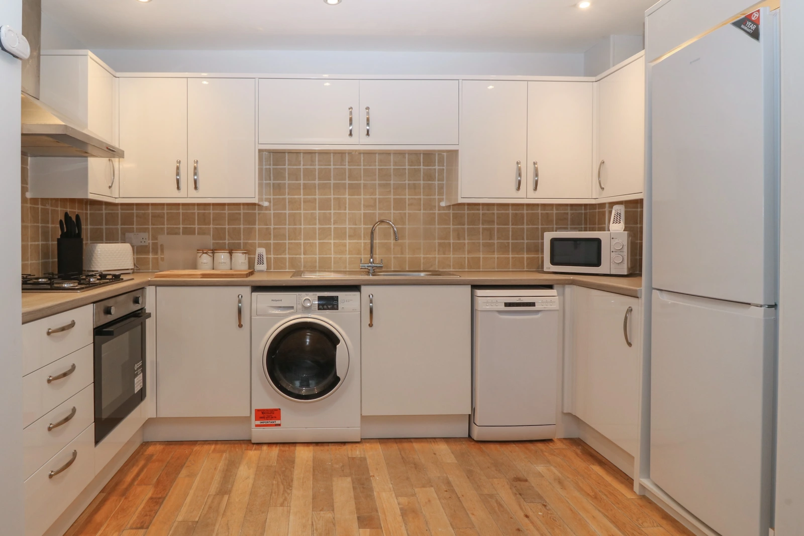 Property image 5 for SC1148969