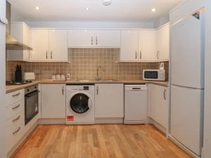 Property image 5 for SC1148969