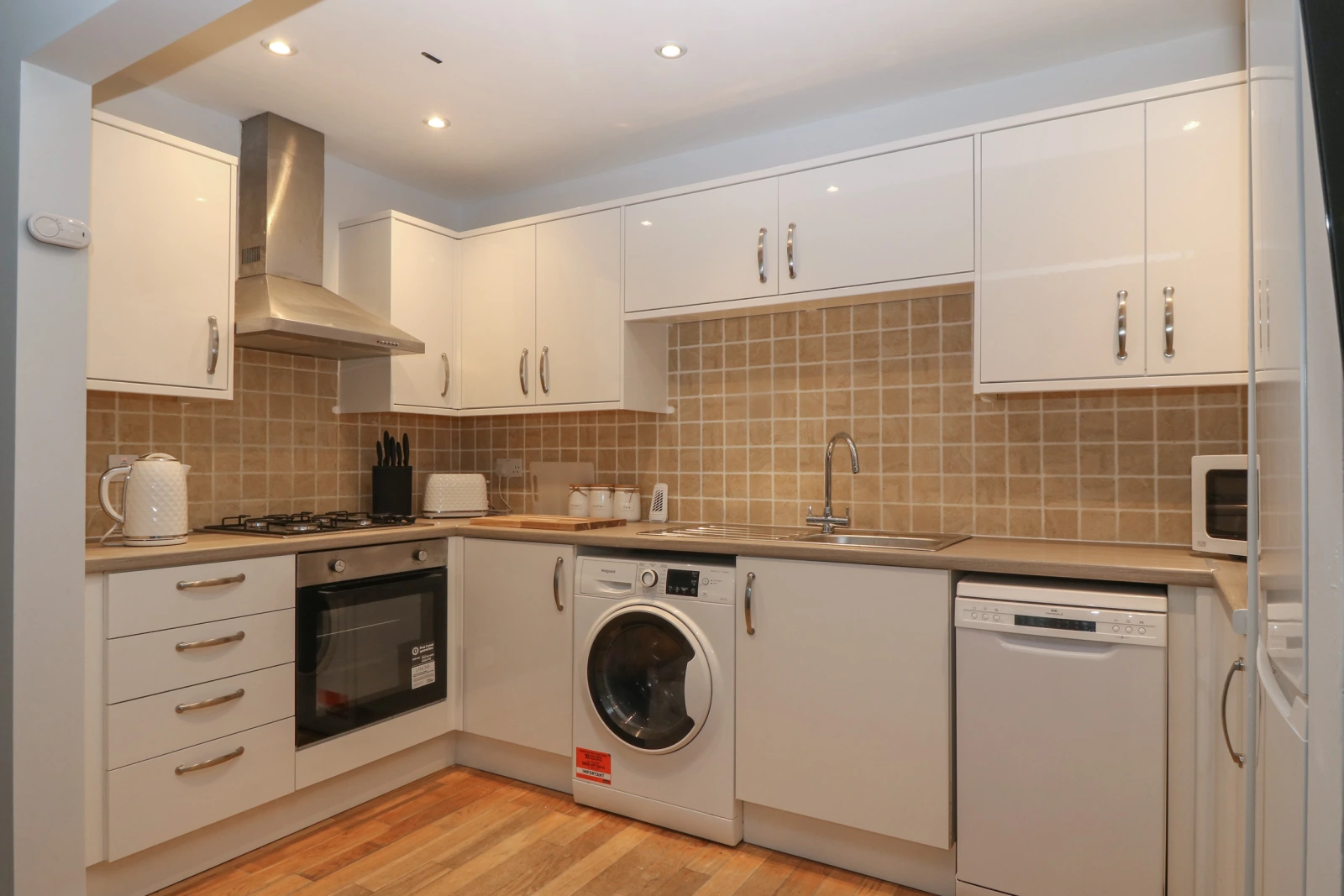 Property image 6 for SC1148969