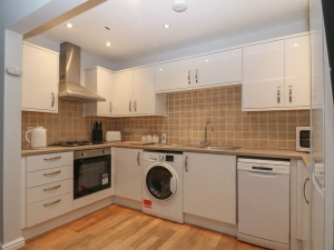 Property image 6 for SC1148969