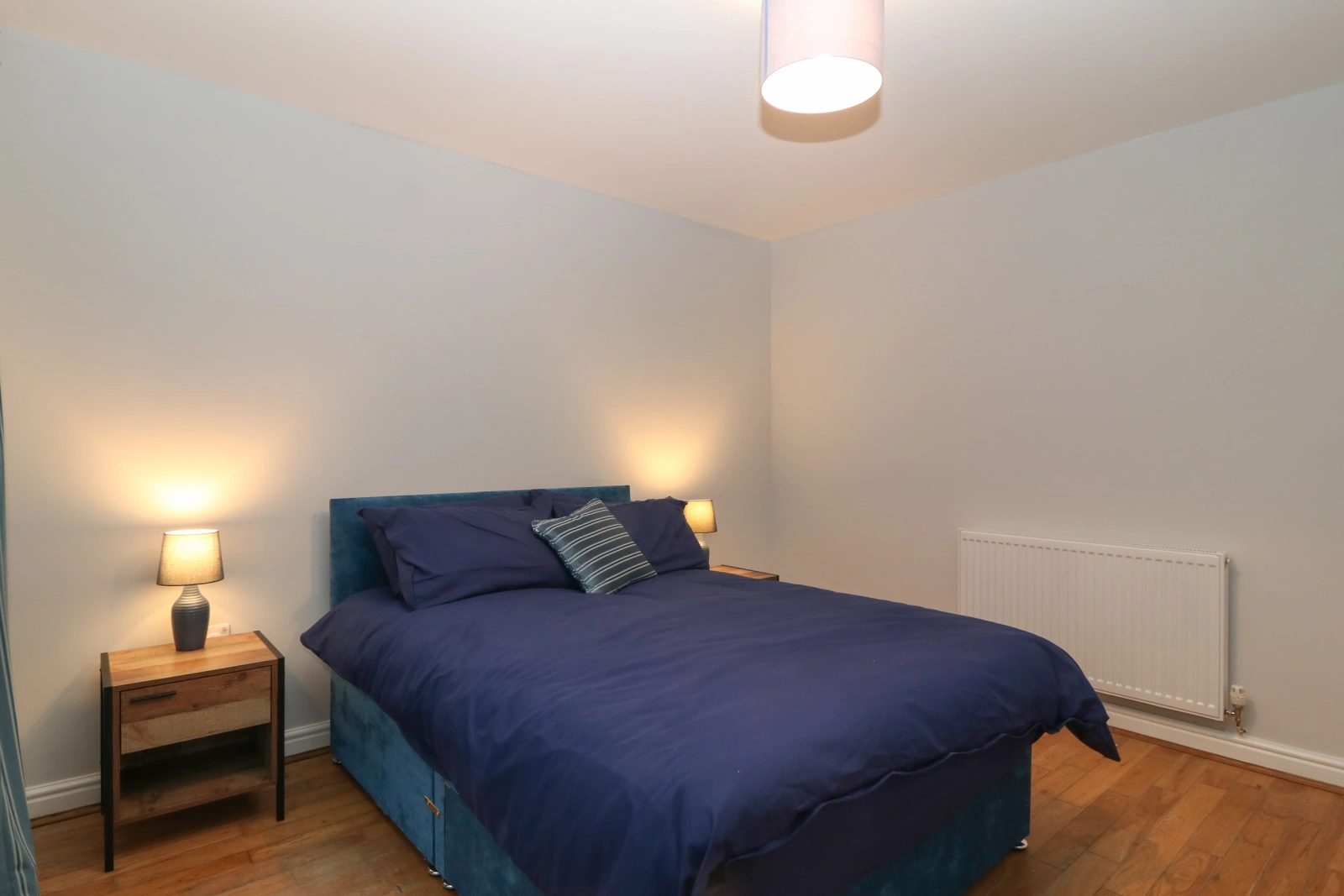 Property image 7 for SC1148969