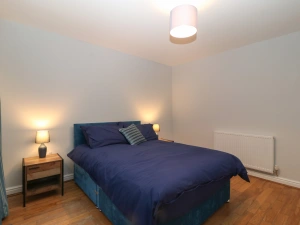 Property image 7 for SC1148969