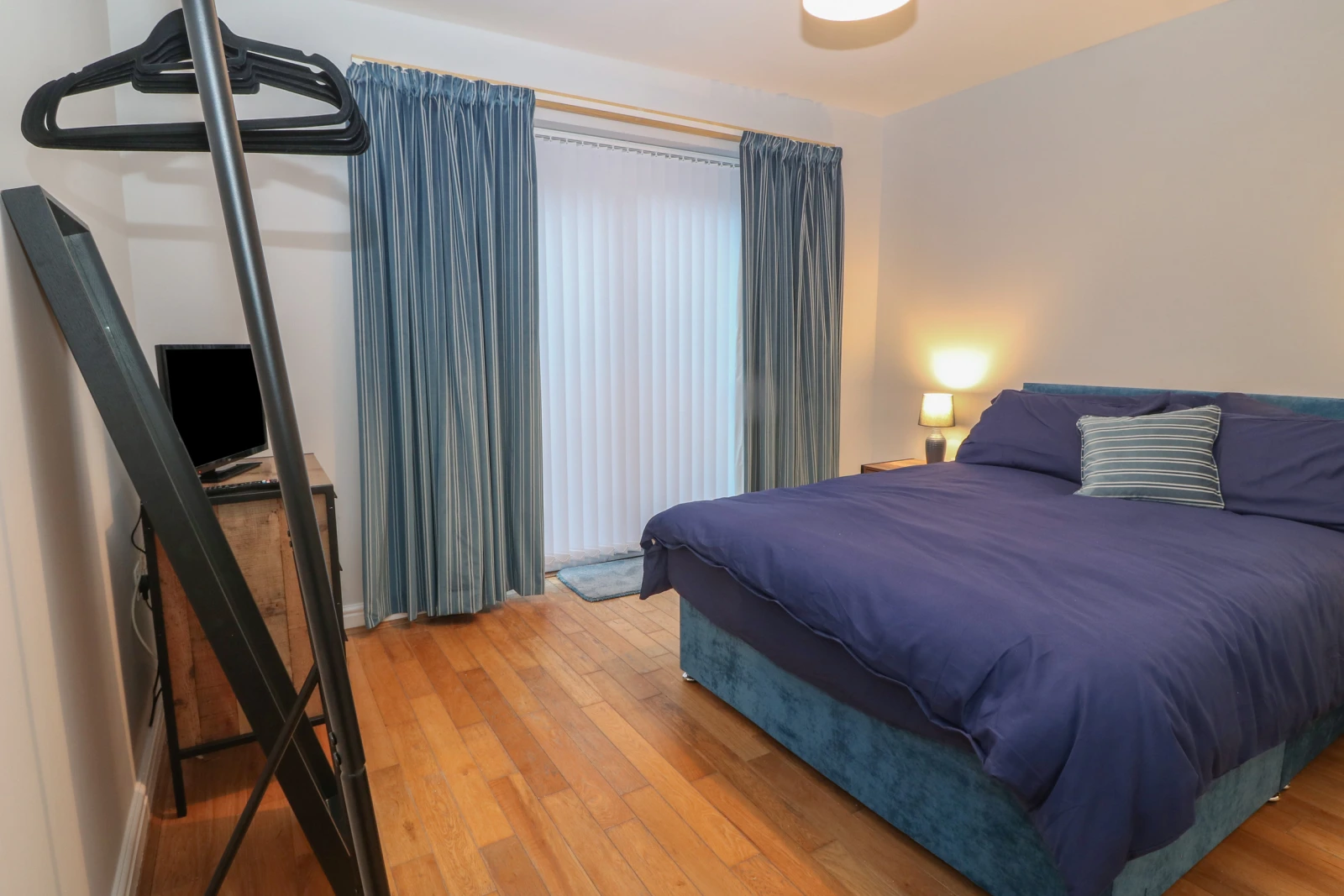 Property image 8 for SC1148969