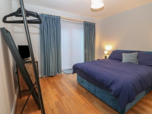 Property image 8 for SC1148969