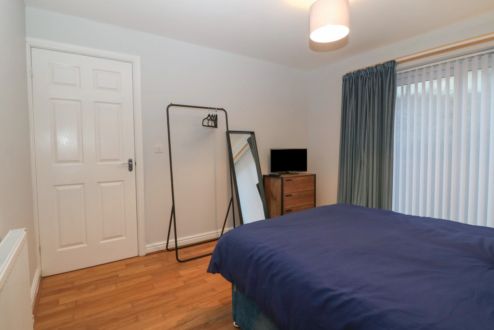 Property image 9 for SC1148969