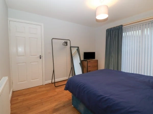 Property image 9 for SC1148969