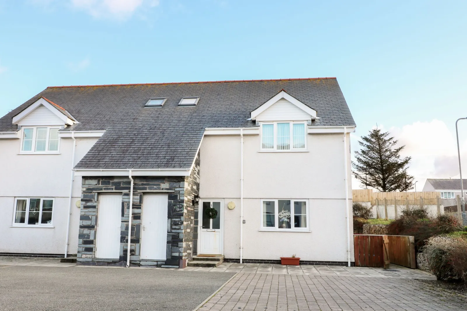 Property image 1 for SC1148969