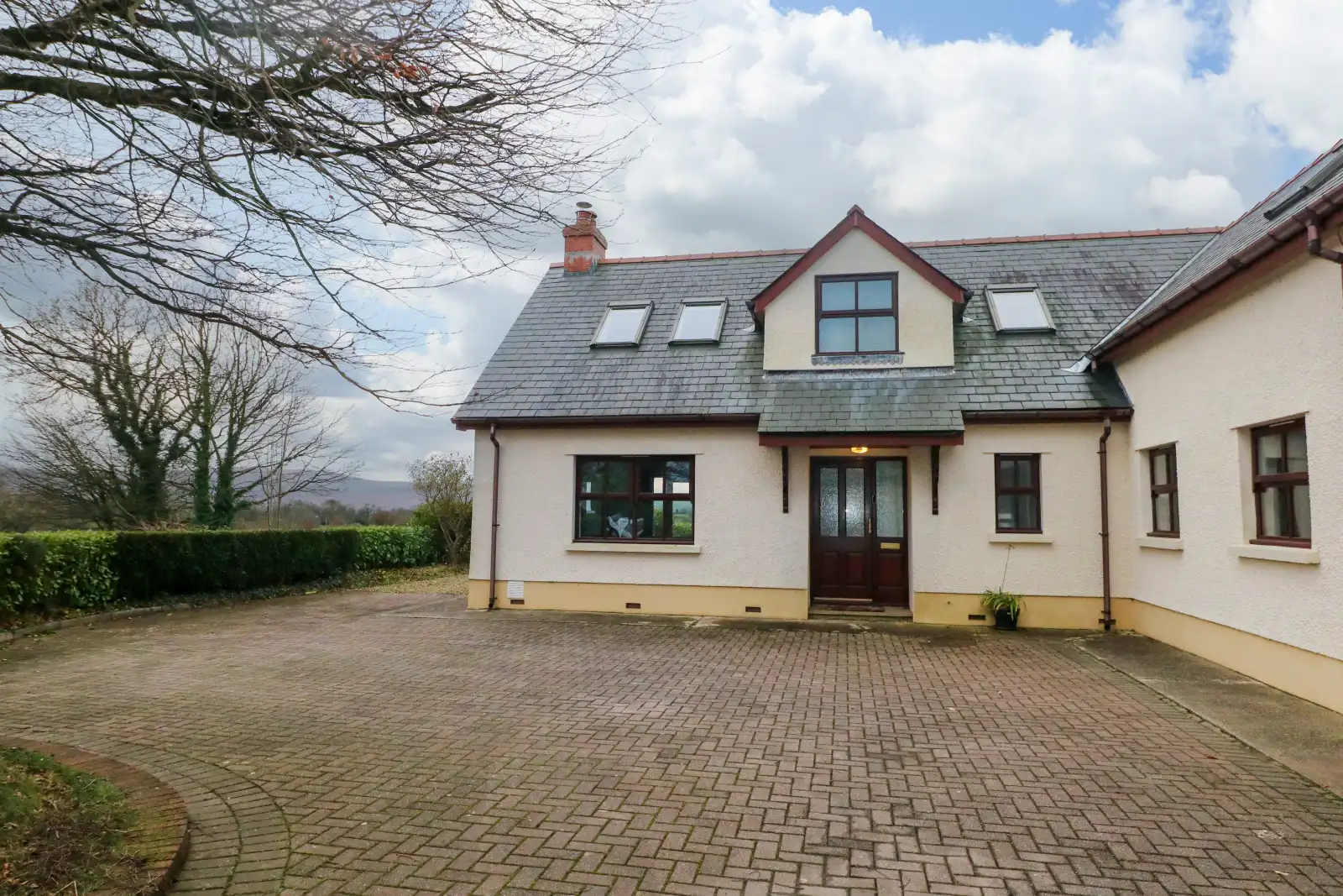 Property image 1 for SC1149021
