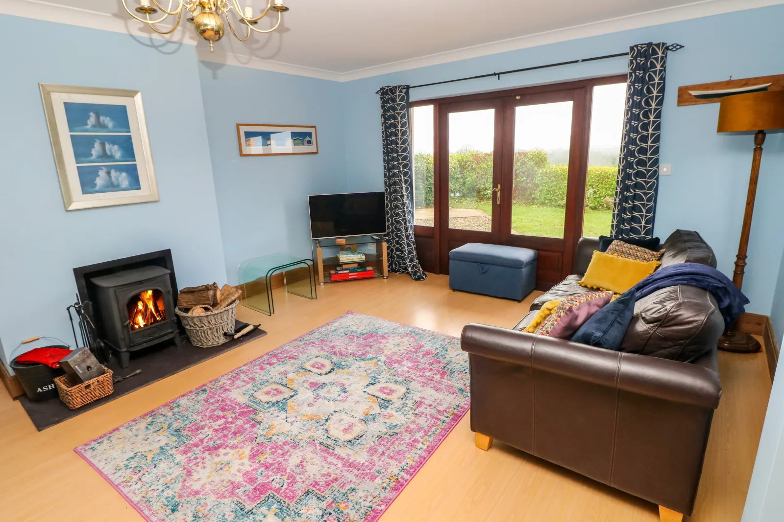 Property image 8 for SC1149021