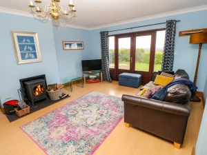 Property image 8 for SC1149021