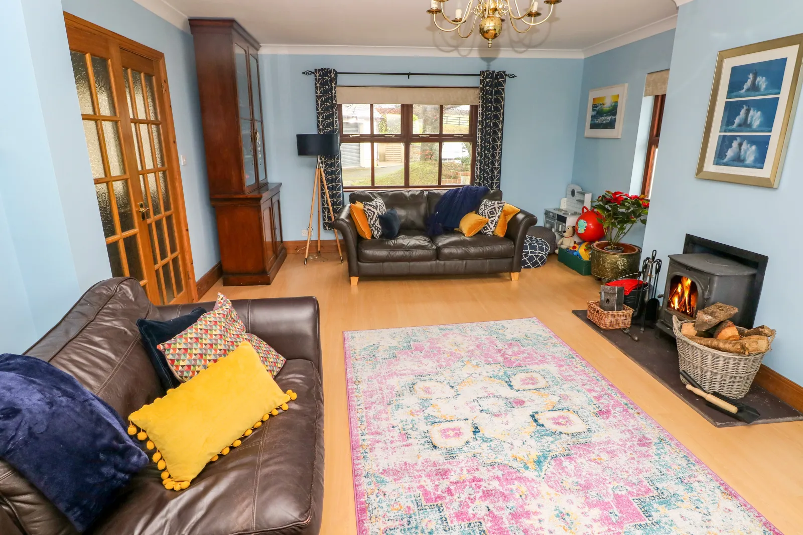 Property image 7 for SC1149021
