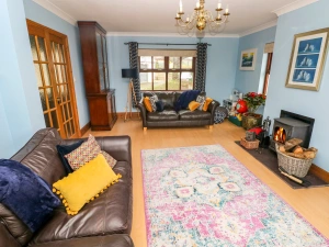 Property image 7 for SC1149021
